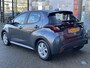 Toyota Yaris 1.5 HYBRID NL-AUTO APPLE/ANDROID LM-VELGEN CAMERA DAB+