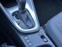 Toyota Yaris 1.5 HYBRID NL-AUTO APPLE/ANDROID LM-VELGEN CAMERA DAB+