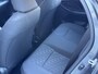 Toyota Yaris 1.5 HYBRID NL-AUTO APPLE/ANDROID LM-VELGEN CAMERA DAB+