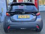 Toyota Yaris 1.5 HYBRID NL-AUTO APPLE/ANDROID LM-VELGEN CAMERA DAB+