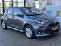 Toyota Yaris 1.5 HYBRID NL-AUTO APPLE/ANDROID LM-VELGEN CAMERA DAB+