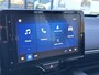 Toyota Yaris 1.5 HYBRID NL-AUTO APPLE/ANDROID LM-VELGEN CAMERA DAB+