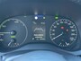 Toyota Yaris 1.5 HYBRID NL-AUTO APPLE/ANDROID LM-VELGEN CAMERA DAB+