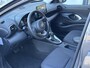 Toyota Yaris 1.5 HYBRID NL-AUTO APPLE/ANDROID LM-VELGEN CAMERA DAB+