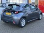 Toyota Yaris 1.5 HYBRID NL-AUTO APPLE/ANDROID LM-VELGEN CAMERA DAB+