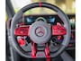 Mercedes-Benz AMG GLE Coupé 63 S 4MATIC+ / BRABUS ROCKET 900/ EINZELSTUCK/ 1 of 25/ 24 inch/ Direct available