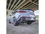 Mercedes-Benz AMG GLE Coupé 63 S 4MATIC+ / BRABUS ROCKET 900/ EINZELSTUCK/ 1 of 25/ 24 inch/ Direct available
