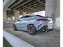 Mercedes-Benz AMG GLE Coupé 63 S 4MATIC+ / BRABUS ROCKET 900/ EINZELSTUCK/ 1 of 25/ 24 inch/ Direct available
