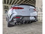 Mercedes-Benz AMG GLE Coupé 63 S 4MATIC+ / BRABUS ROCKET 900/ EINZELSTUCK/ 1 of 25/ 24 inch/ Direct available