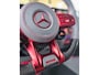 Mercedes-Benz AMG GLE Coupé 63 S 4MATIC+ / BRABUS ROCKET 900/ EINZELSTUCK/ 1 of 25/ 24 inch/ Direct available