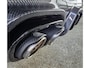 Mercedes-Benz AMG GLE Coupé 63 S 4MATIC+ / BRABUS ROCKET 900/ EINZELSTUCK/ 1 of 25/ 24 inch/ Direct available