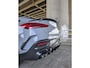 Mercedes-Benz AMG GLE Coupé 63 S 4MATIC+ / BRABUS ROCKET 900/ EINZELSTUCK/ 1 of 25/ 24 inch/ Direct available