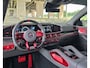 Mercedes-Benz AMG GLE Coupé 63 S 4MATIC+ / BRABUS ROCKET 900/ EINZELSTUCK/ 1 of 25/ 24 inch/ Direct available
