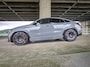 Mercedes-Benz AMG GLE Coupé 63 S 4MATIC+ / BRABUS ROCKET 900/ EINZELSTUCK/ 1 of 25/ 24 inch/ Direct available