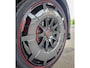 Mercedes-Benz AMG GLE Coupé 63 S 4MATIC+ / BRABUS ROCKET 900/ EINZELSTUCK/ 1 of 25/ 24 inch/ Direct available