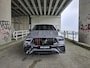 Mercedes-Benz AMG GLE Coupé 63 S 4MATIC+ / BRABUS ROCKET 900/ EINZELSTUCK/ 1 of 25/ 24 inch/ Direct available