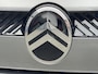 Citroën C3 100pk Max (Camera - Navigatie - Automatische Airco - Draadloos Apple carplay - Parkeersensoren - LED)