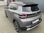 Citroën C3 100pk Max (Camera - Navigatie - Automatische Airco - Draadloos Apple carplay - Parkeersensoren - LED)