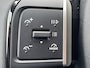 Citroën C3 100pk Max (Camera - Navigatie - Automatische Airco - Draadloos Apple carplay - Parkeersensoren - LED)