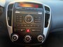 Kia Ceed Cee'd 1.4 CVVT X-tra Airco Bj:2011 NAP!