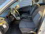 Kia Ceed Cee'd 1.4 CVVT X-tra Airco Bj:2011 NAP!
