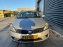 Kia Ceed Cee'd 1.4 CVVT X-tra Airco Bj:2011 NAP!