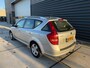 Kia Ceed Cee'd 1.4 CVVT X-tra Airco Bj:2011 NAP!