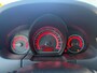 Kia Ceed Cee'd 1.4 CVVT X-tra Airco Bj:2011 NAP!