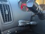 Kia Ceed Cee'd 1.4 CVVT X-tra Airco Bj:2011 NAP!