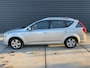 Kia Ceed Cee'd 1.4 CVVT X-tra Airco Bj:2011 NAP!