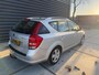 Kia Ceed Cee'd 1.4 CVVT X-tra Airco Bj:2011 NAP!