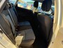 Kia Ceed Cee'd 1.4 CVVT X-tra Airco Bj:2011 NAP!