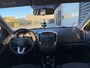 Kia Ceed Cee'd 1.4 CVVT X-tra Airco Bj:2011 NAP!