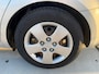 Kia Ceed Cee'd 1.4 CVVT X-tra Airco Bj:2011 NAP!