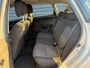 Kia Ceed Cee'd 1.4 CVVT X-tra Airco Bj:2011 NAP!