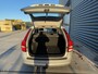 Kia Ceed Cee'd 1.4 CVVT X-tra Airco Bj:2011 NAP!
