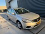 Kia Ceed Cee'd 1.4 CVVT X-tra Airco Bj:2011 NAP!
