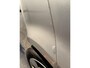 Kia Ceed Cee'd 1.4 CVVT X-tra Airco Bj:2011 NAP!
