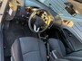 Kia Ceed Cee'd 1.4 CVVT X-tra Airco Bj:2011 NAP!