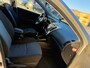 Kia Ceed Cee'd 1.4 CVVT X-tra Airco Bj:2011 NAP!