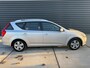 Kia Ceed Cee'd 1.4 CVVT X-tra Airco Bj:2011 NAP!