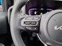 Kia Picanto 1.0 DPi 63pk 4-zits DynamicPlusLine | Navigatie | Apple Carplay / Android Auto | Full LED | 14 inch Lichtmetalen velgen |