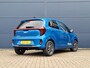 Kia Picanto 1.0 DPi 63pk 4-zits DynamicPlusLine | Navigatie | Apple Carplay / Android Auto | Full LED | 14 inch Lichtmetalen velgen |