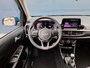Kia Picanto 1.0 DPi 63pk 4-zits DynamicPlusLine | Navigatie | Apple Carplay / Android Auto | Full LED | 14 inch Lichtmetalen velgen |