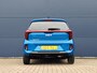 Kia Picanto 1.0 DPi 63pk 4-zits DynamicPlusLine | Navigatie | Apple Carplay / Android Auto | Full LED | 14 inch Lichtmetalen velgen |