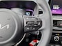 Kia Picanto 1.0 DPi 63pk 4-zits DynamicPlusLine | Navigatie | Apple Carplay / Android Auto | Full LED | 14 inch Lichtmetalen velgen |