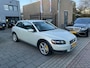 Volvo C30 2.0D Momentum Trekhaak Airco Carplay/Andriod NAP APK