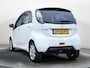 Citroën C-Zero 4-persoons 16 kWh (67 PK) 1e-Eig. & Dealer-Onderh. BOVAG-Garantie. NL-Auto. Bluetooth. Airco, Licht-Zicht-Pakket, Lm-Velgen-15Inch, Privacy-Glas Airco/climate,