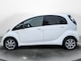 Citroën C-Zero 4-persoons 16 kWh (67 PK) 1e-Eig. & Dealer-Onderh. BOVAG-Garantie. NL-Auto. Bluetooth. Airco, Licht-Zicht-Pakket, Lm-Velgen-15Inch, Privacy-Glas Airco/climate,