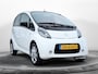 Citroën C-Zero 4-persoons 16 kWh (67 PK) 1e-Eig. & Dealer-Onderh. BOVAG-Garantie. NL-Auto. Bluetooth. Airco, Licht-Zicht-Pakket, Lm-Velgen-15Inch, Privacy-Glas Airco/climate,